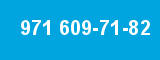 971 609-71-82 971 609-71-82